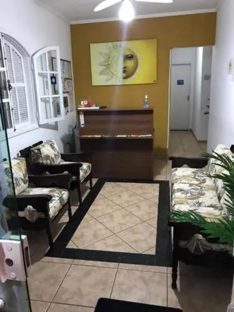 Suítes do Cabo - Estrela do Mar