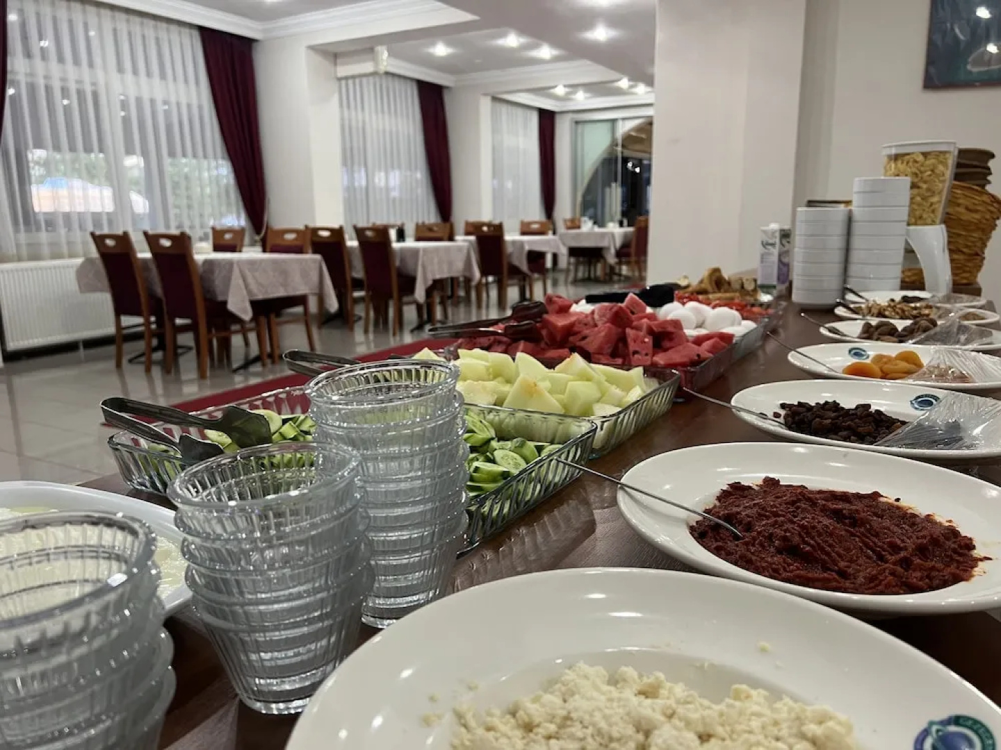 Hotel Cenka Ephesus