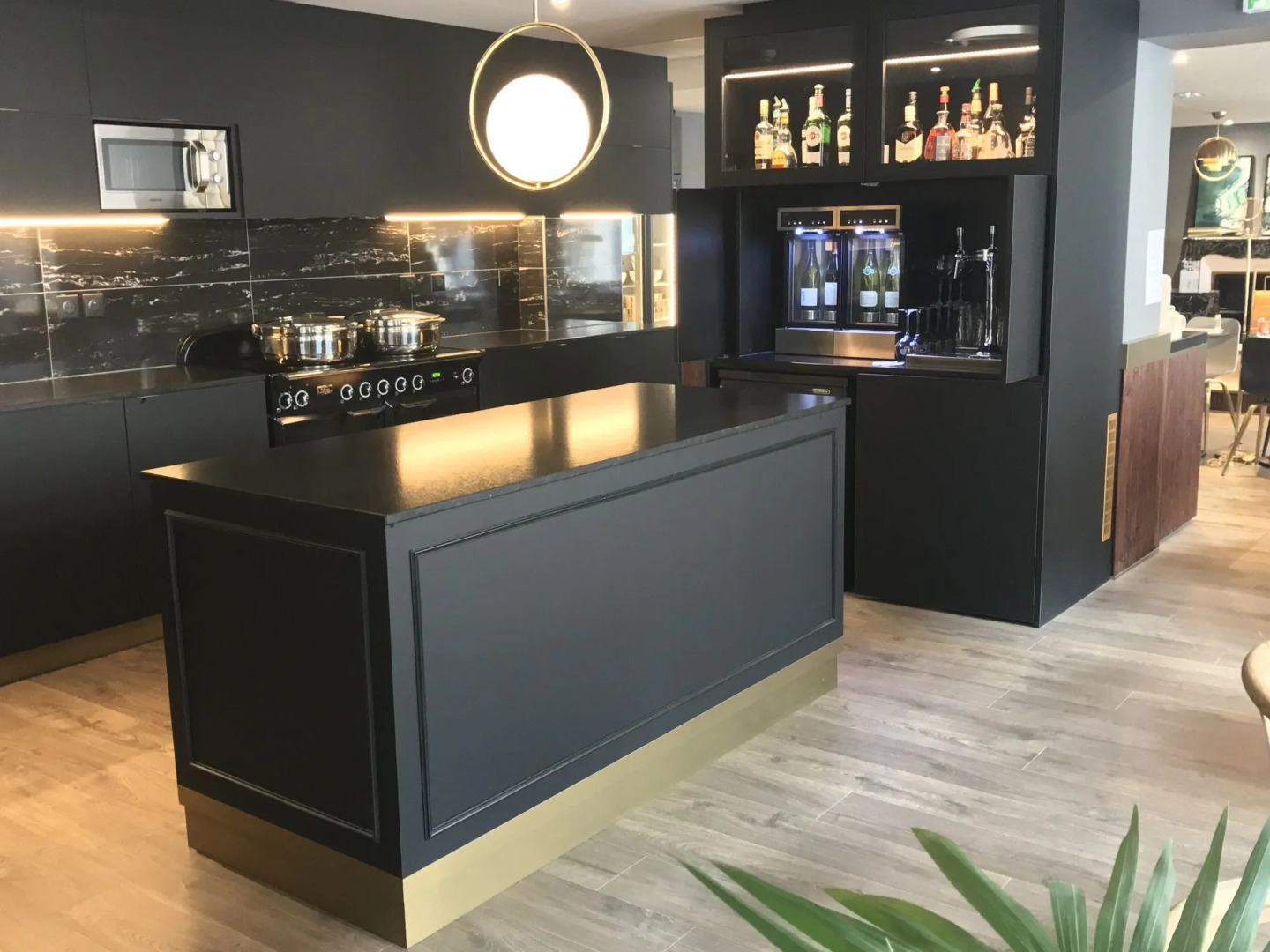 Mercure Nancy Centre Place Stanislas Hotel