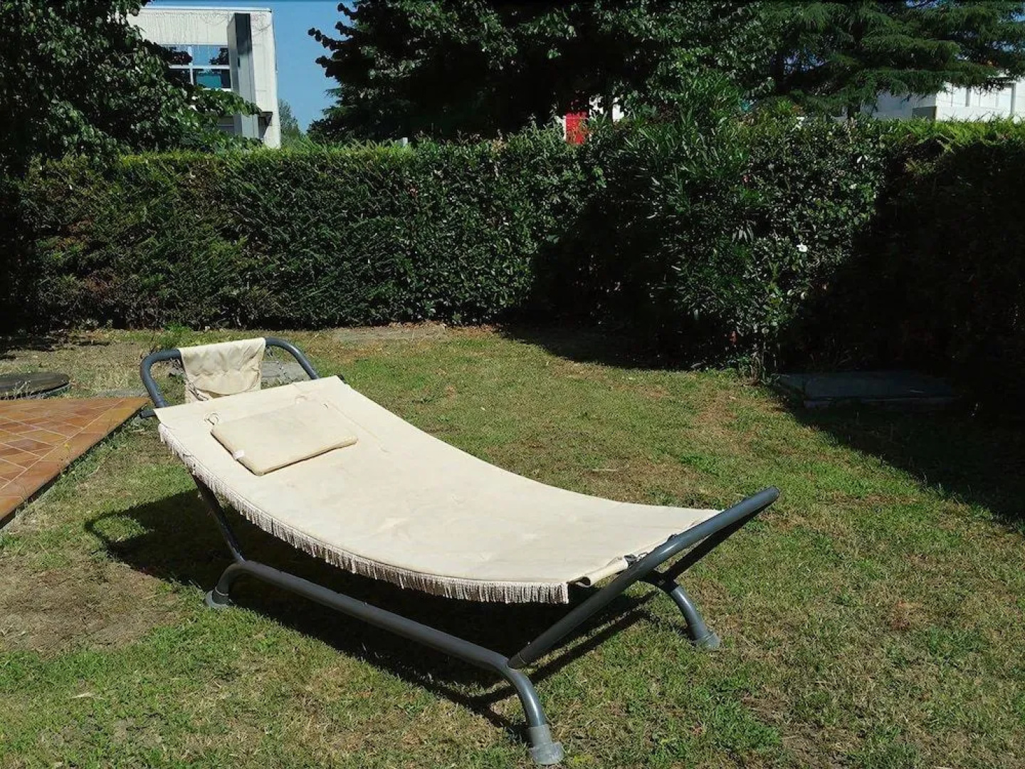 Bed and Breakfast Marignano