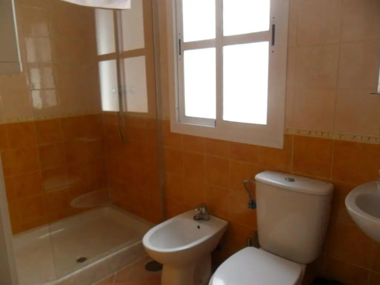 Apartamentos Centro 2 el Puerto