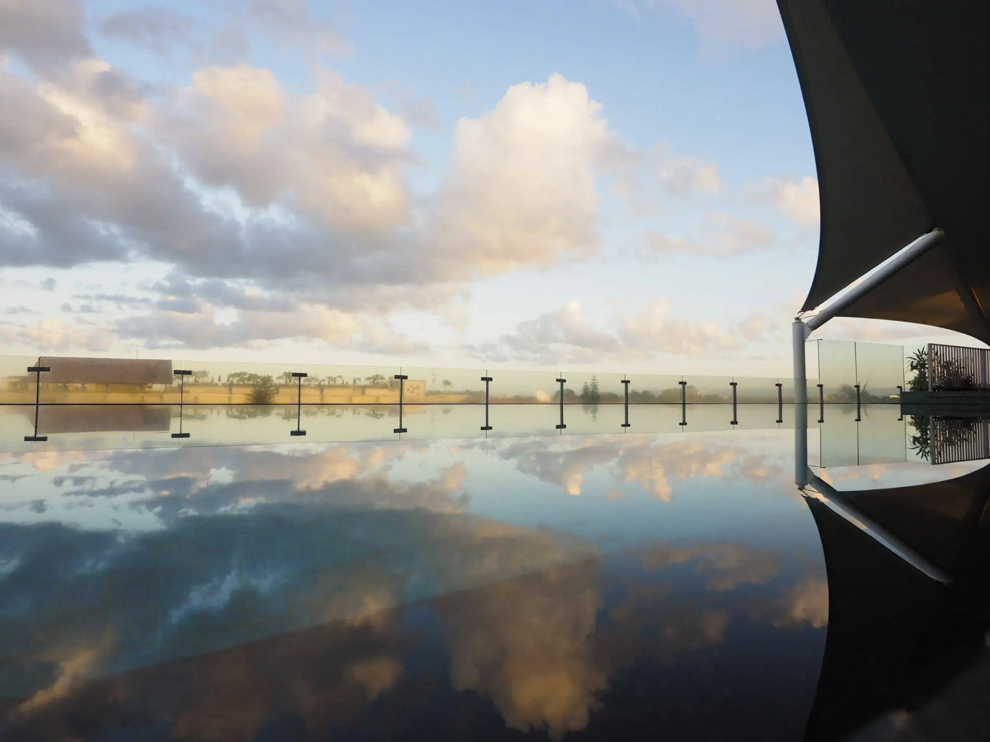 IZE Seminyak by LifestyleRetreats