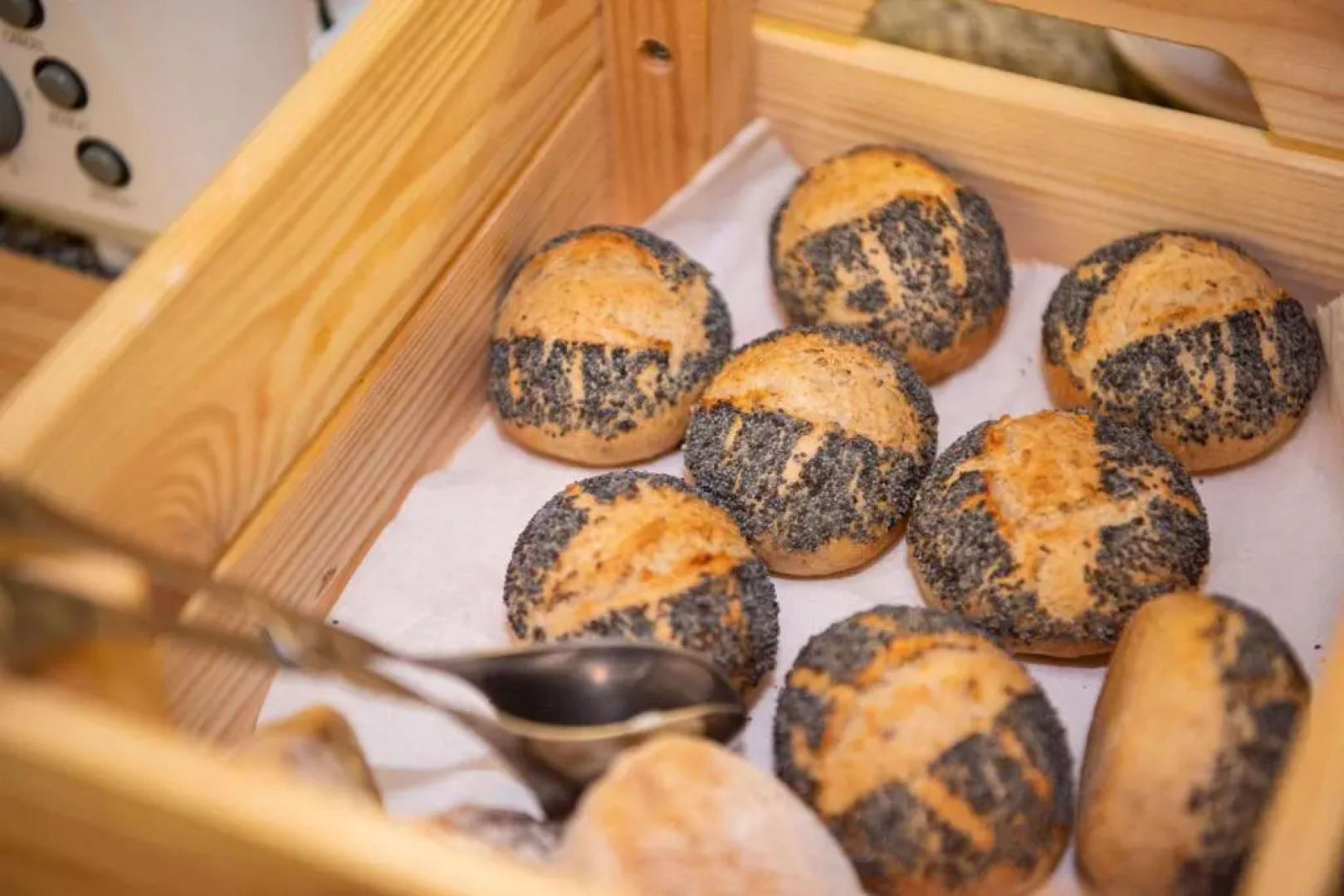 Hotel Rural Solar das Arcadas