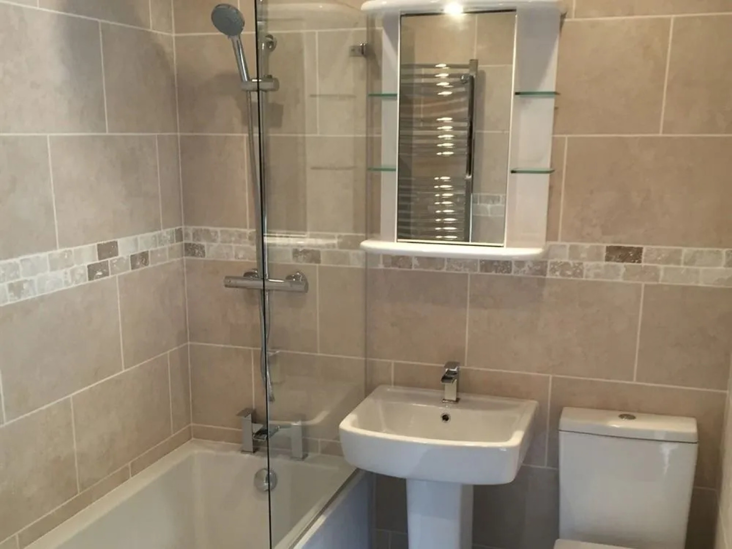 Palmers Ale House & Kitchen