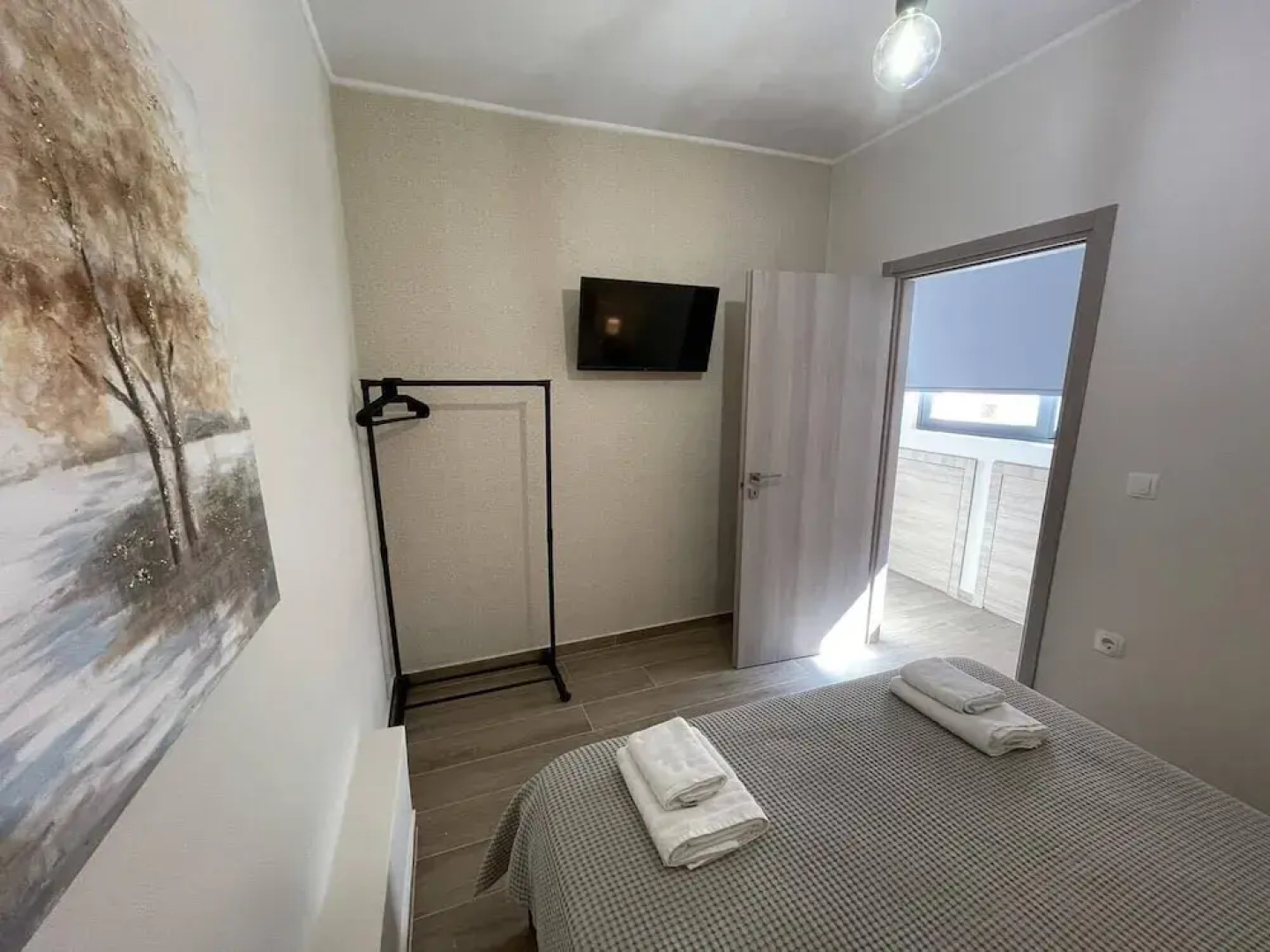 Avr Deluxe Suites 6 Airport Free Shuttle