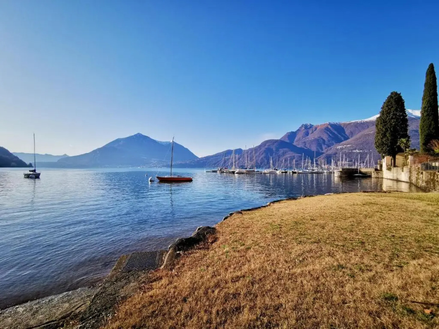 MARINA BAY by Design Studio