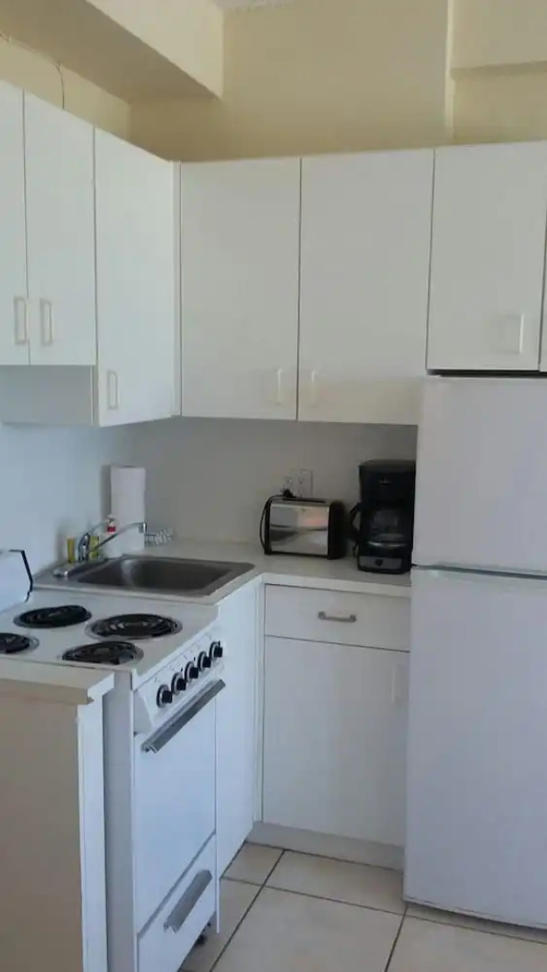 Casablanca by Design Suites Miami