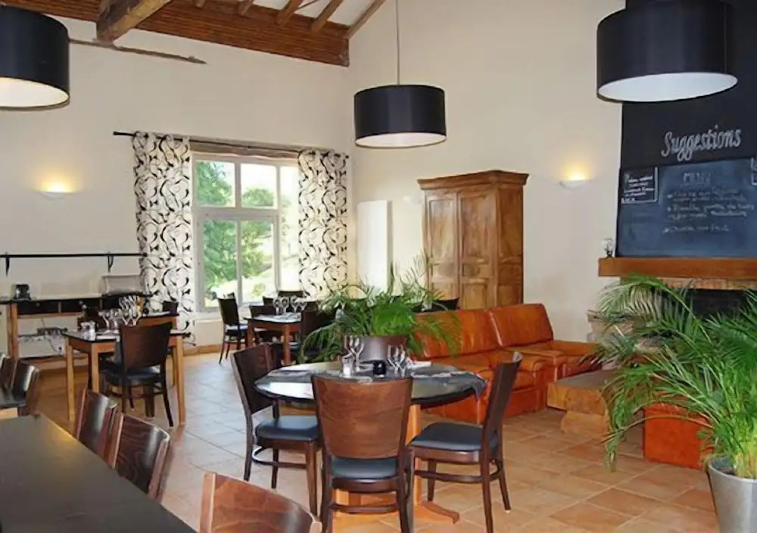 Golf de Saint Junien