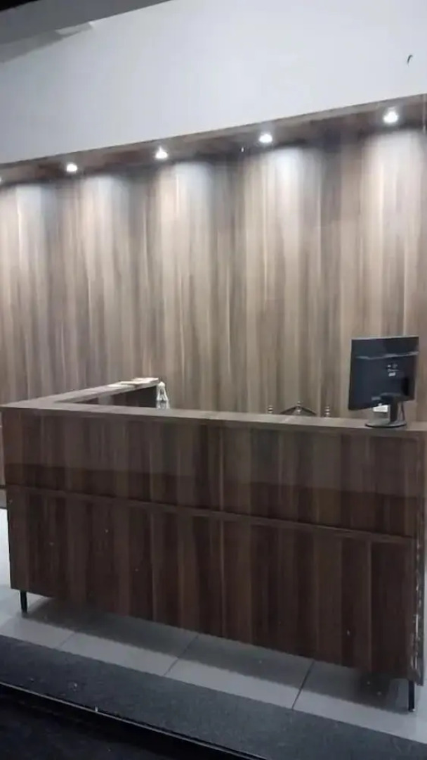 Hotel Itavera Brasil