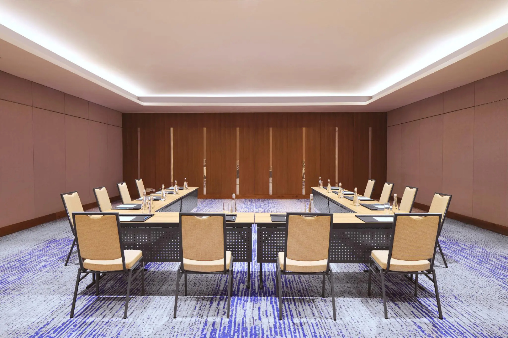 Four Points by Sheraton Surabaya, Tunjungan Plaza