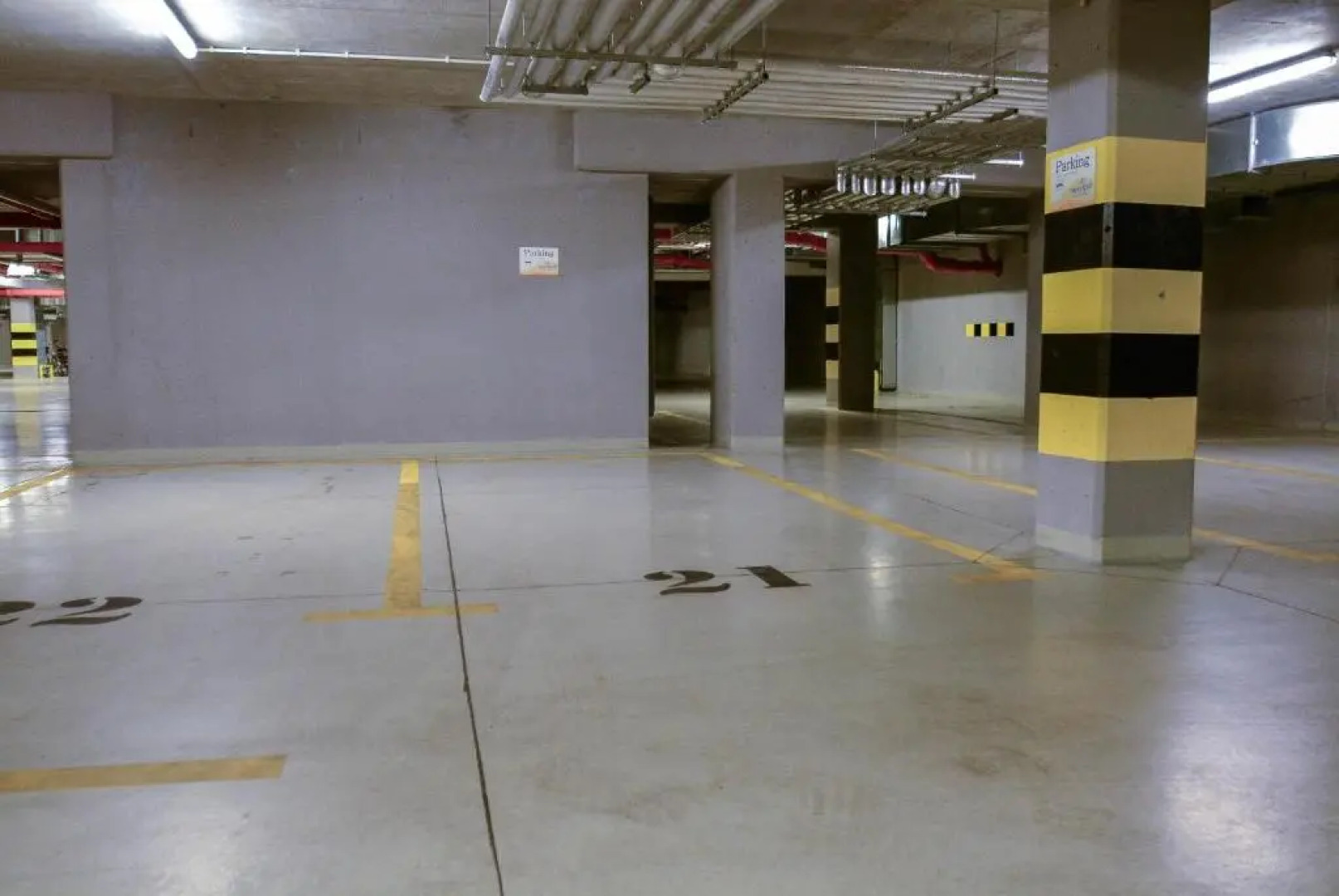 Apartamenty na Wyspie - Aquamarina Apartamenty