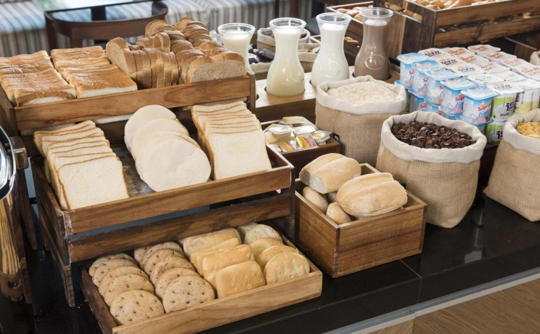 Holiday Inn Express Antofagasta by IHG