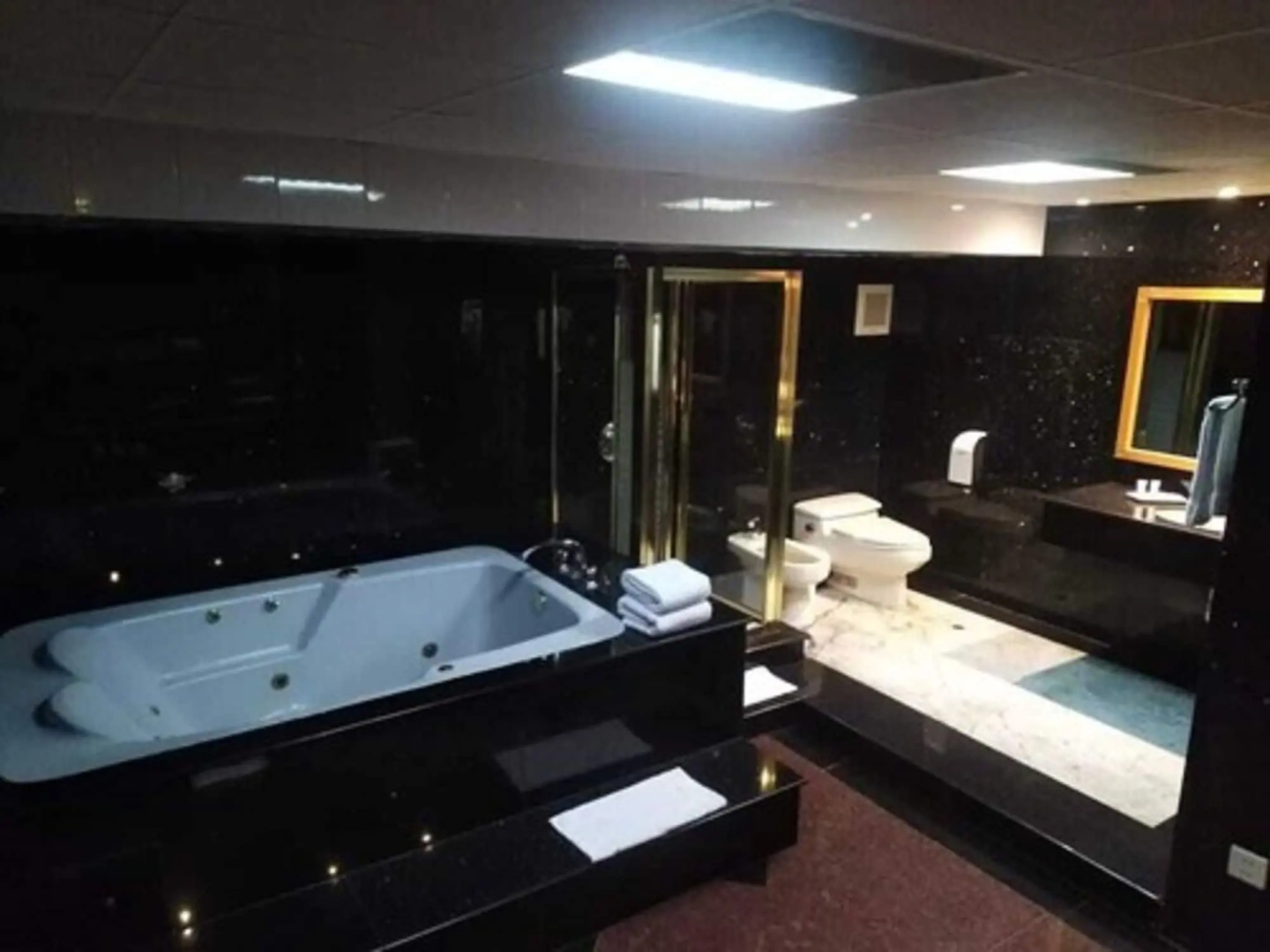 Hotel MiraMar
