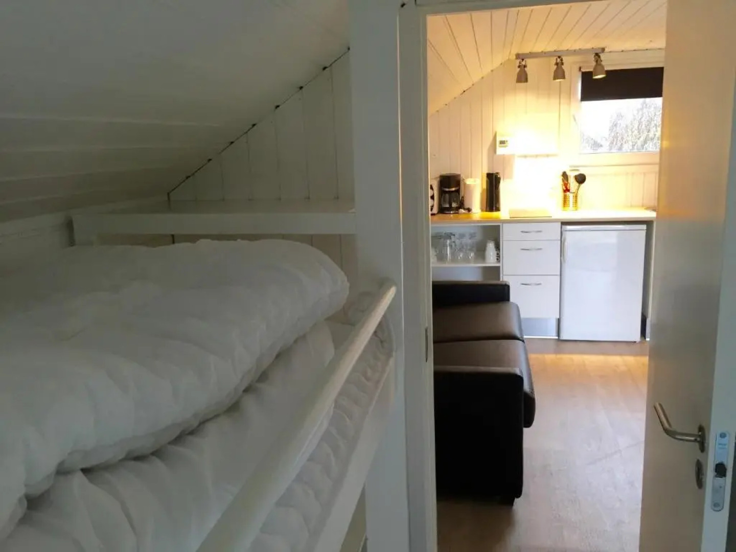 Dancamps Nordsø Water Park