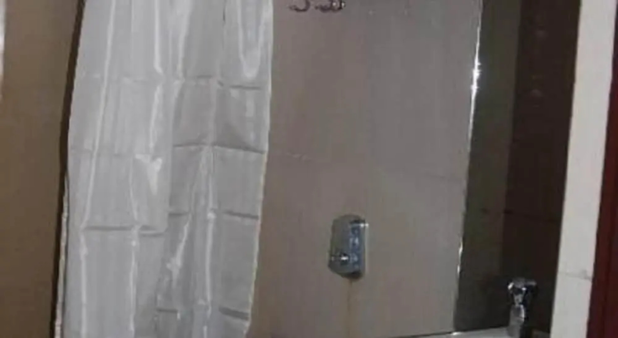 Tisha Apartment Hotel