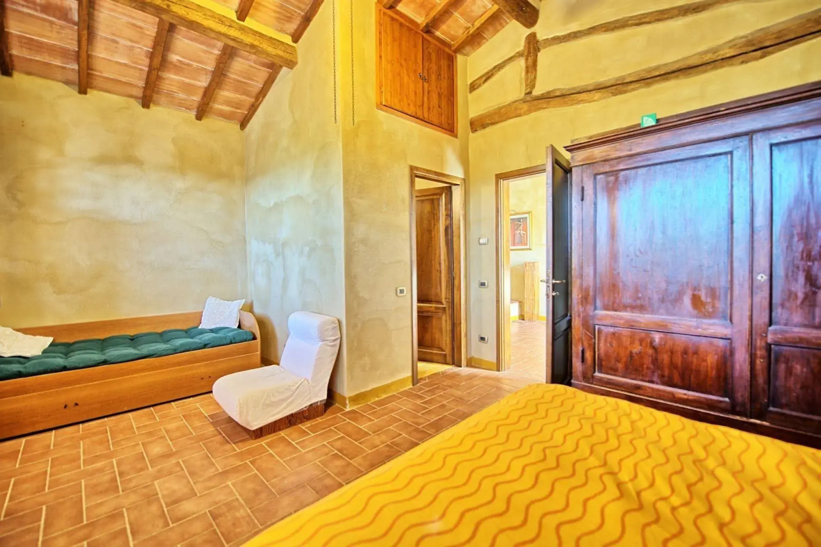 Borghetto Di San Filippo