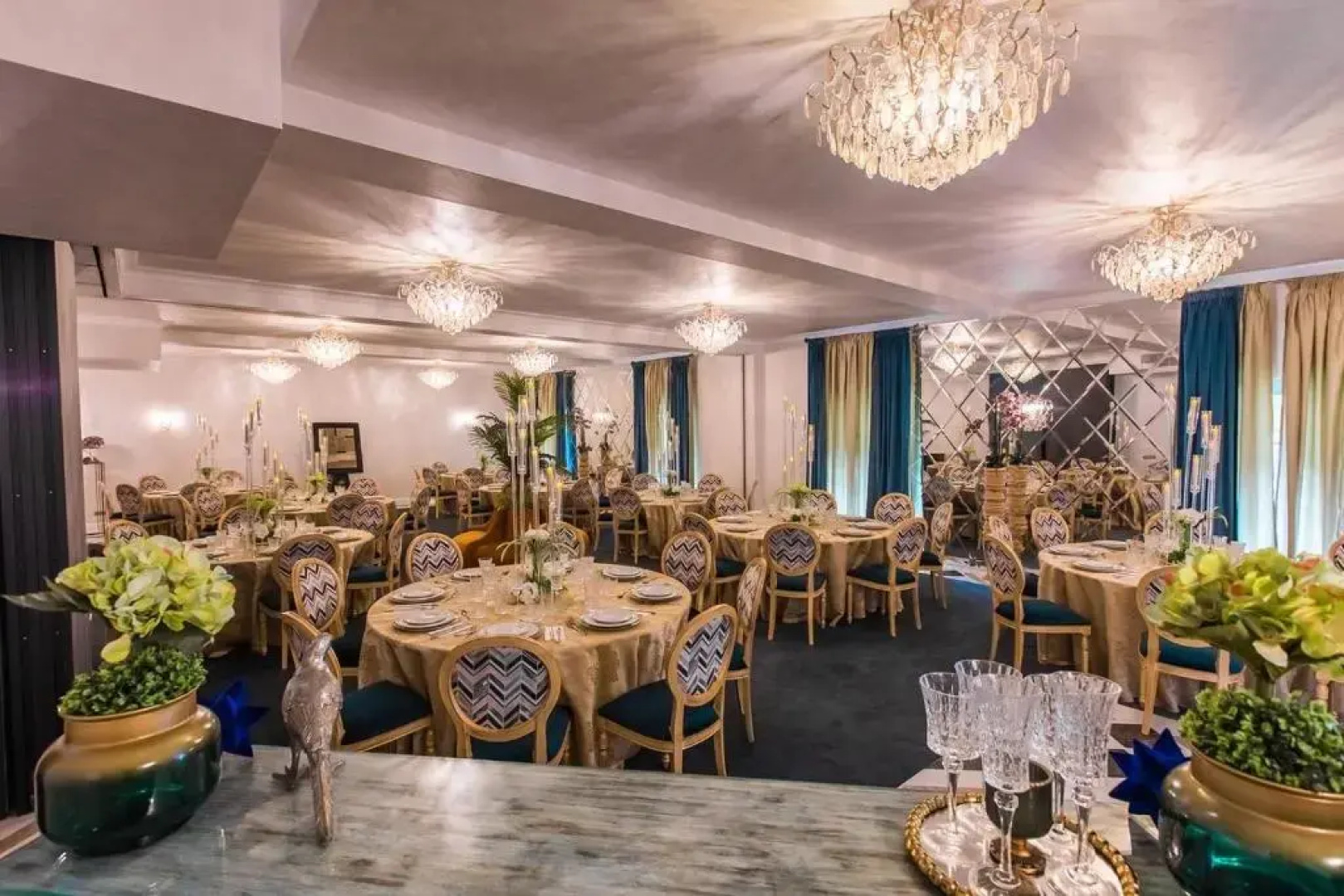 Landhotel Westermann