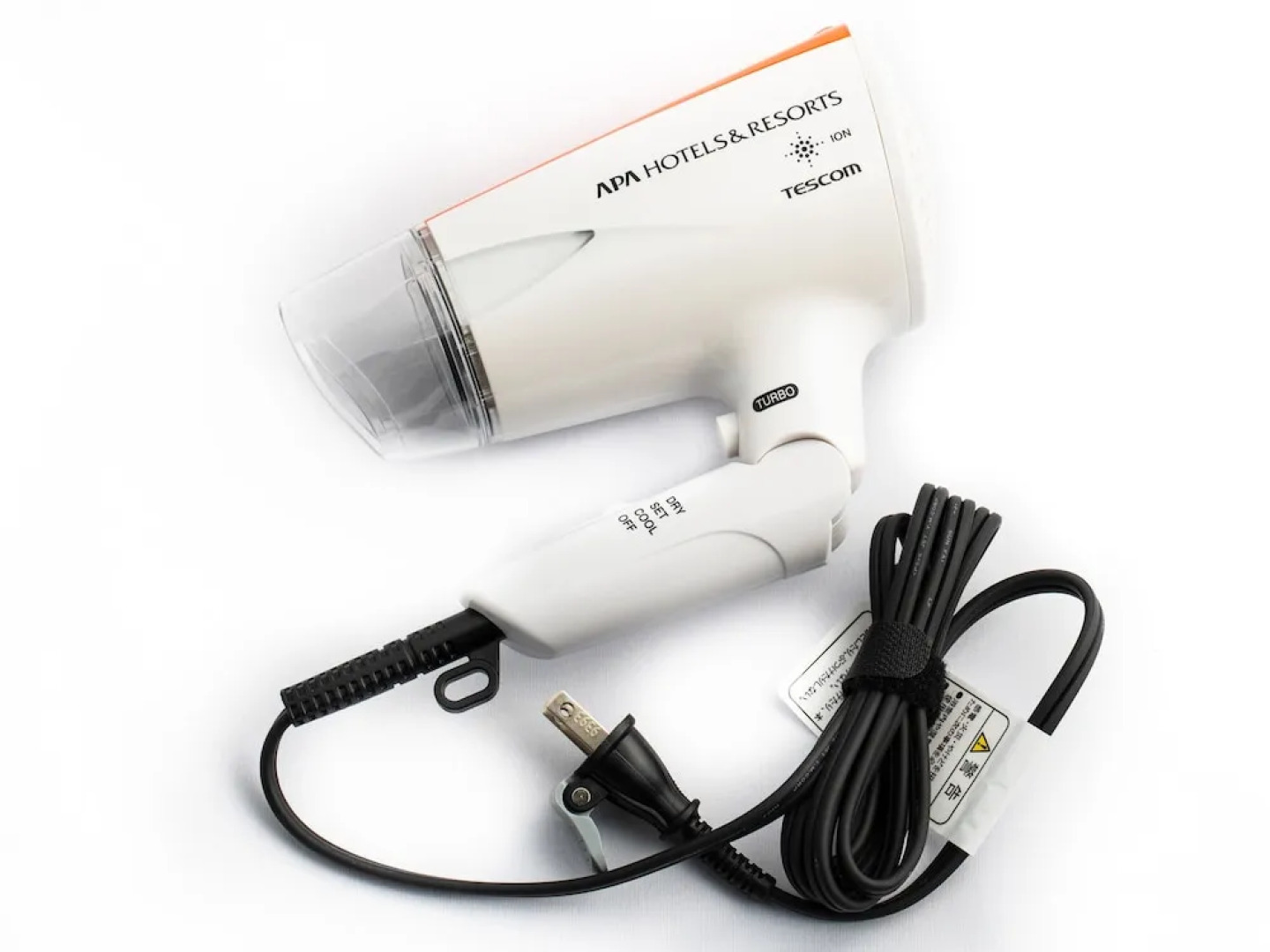 Hachinohe Rich Hotel