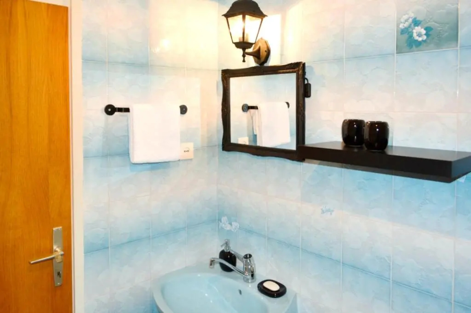 Apartment with 2 bedrooms in Klis with wonderful mountain view furnished balcony and WiFi 10 km from the beach