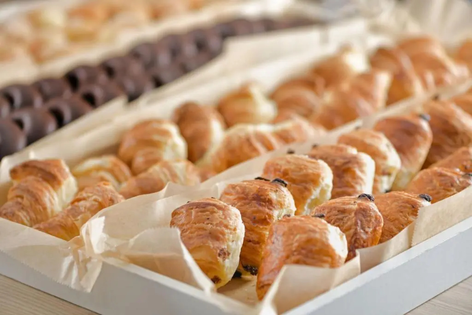 AC Hotel Alcala de Henares by Marriott