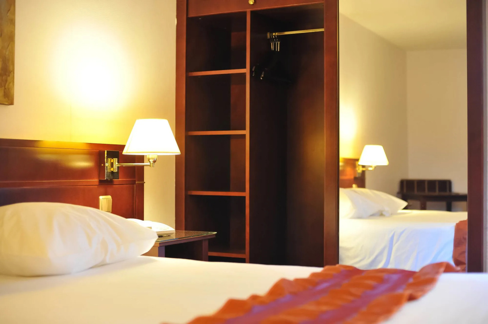 ibis Styles Douai Gare Gayant Expo