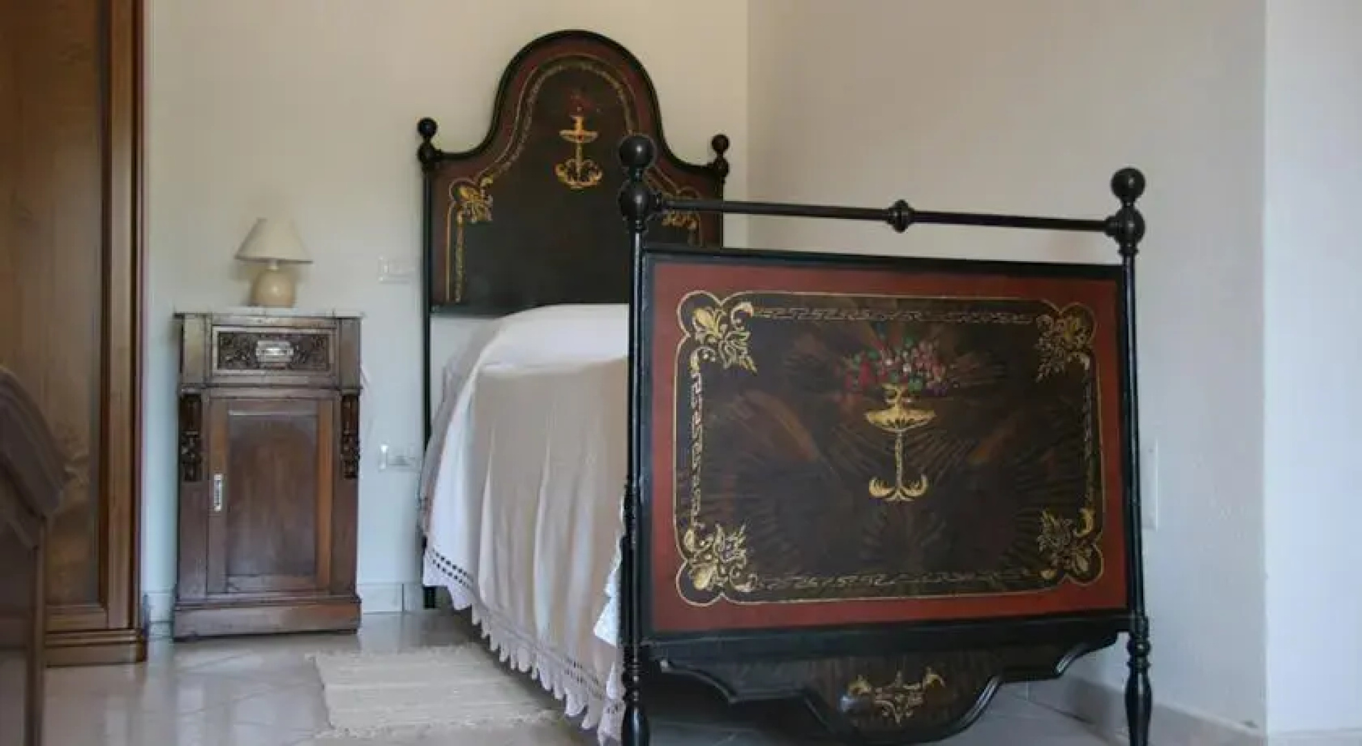 Agriturismo B&B Concasoni