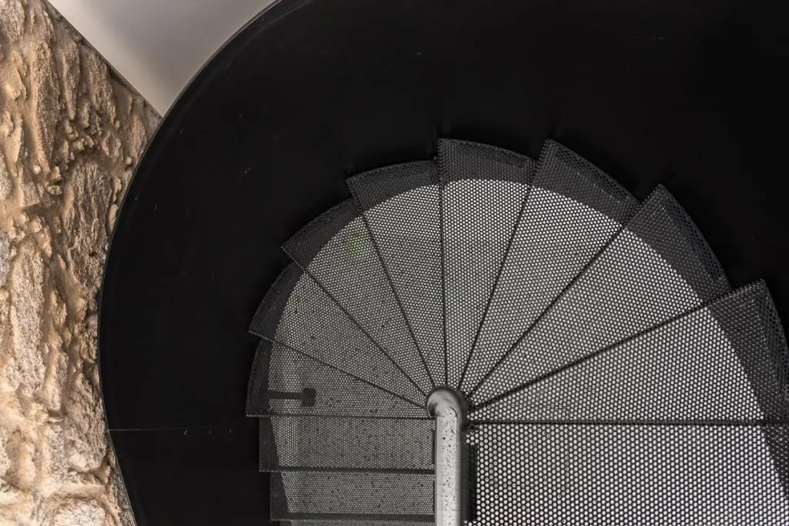 Lidador 116 Apartments