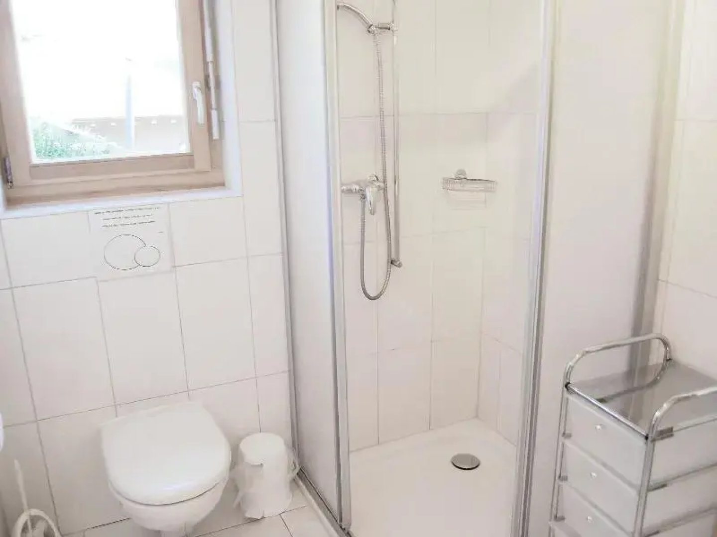 Marella - Inh 24933
