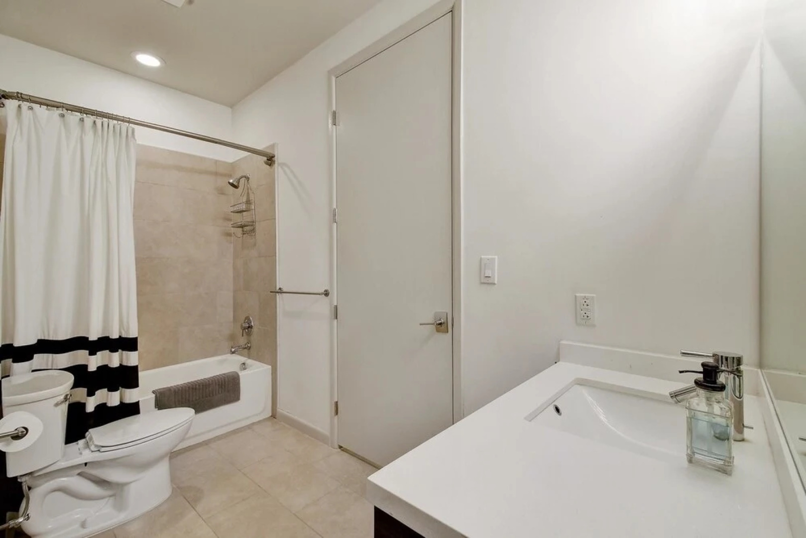 The Ricchi Luxury Condos of San Antonio