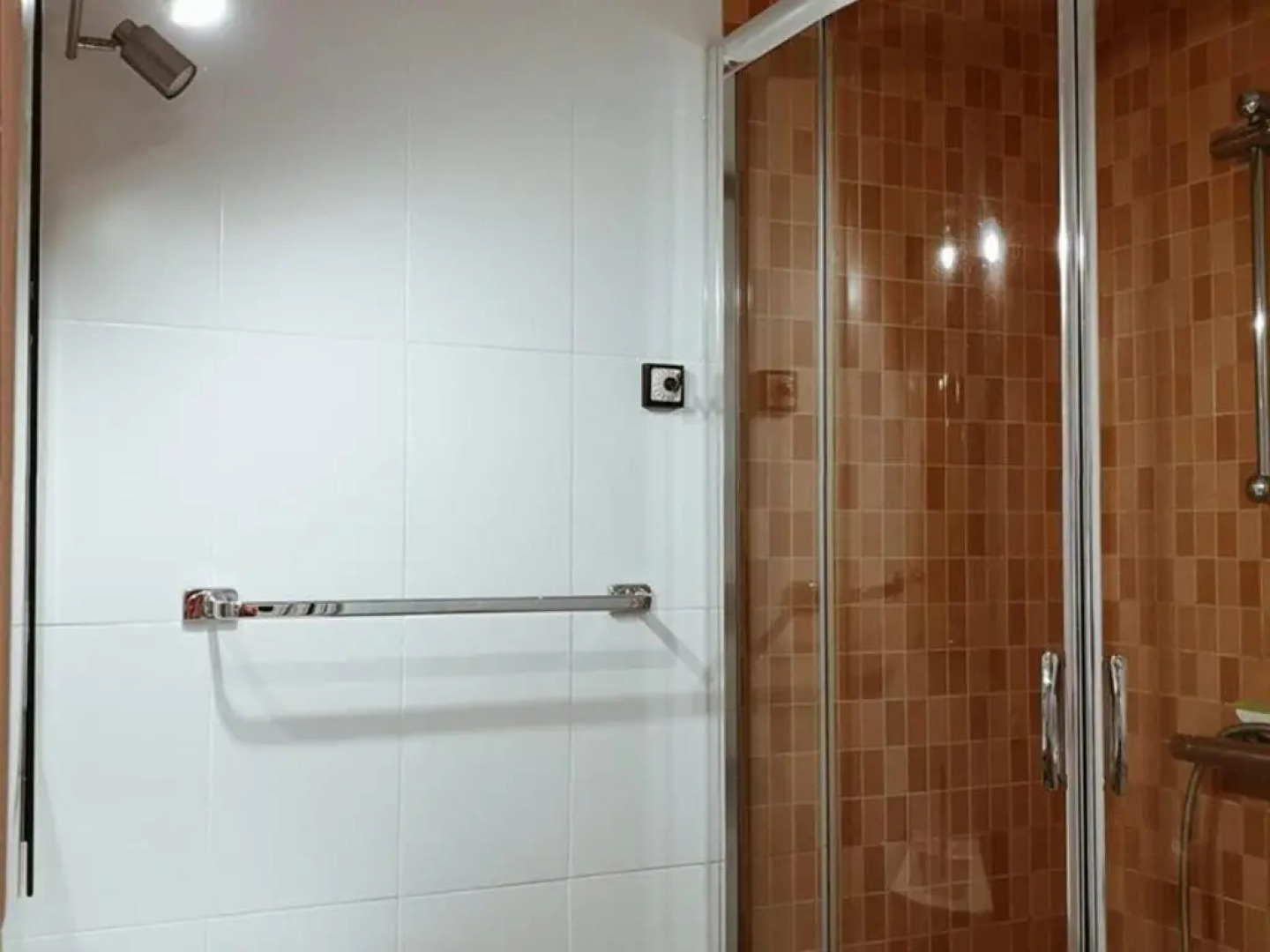 Appartement Soustons, 2 pièces, 4 personnes - FR-1-379-103