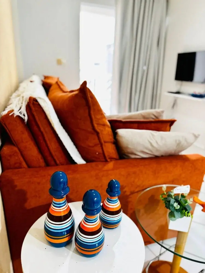 Recanto dos Corais - Praia do Gravatá