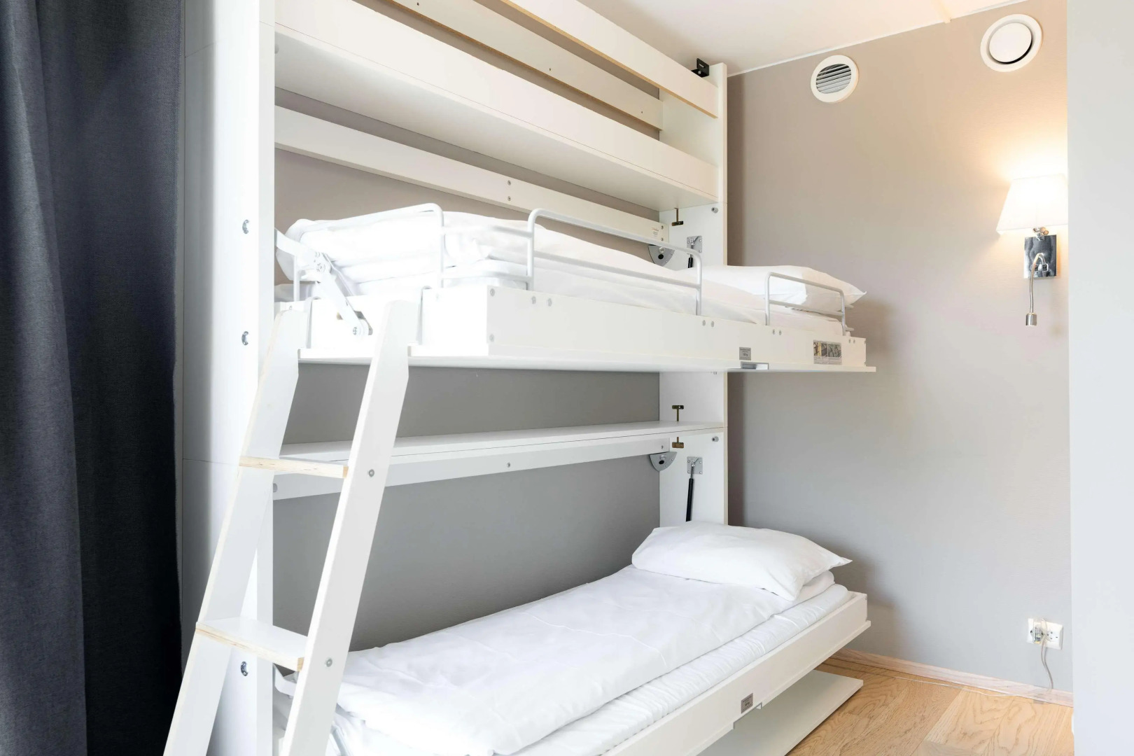 Scandic Stavanger Park