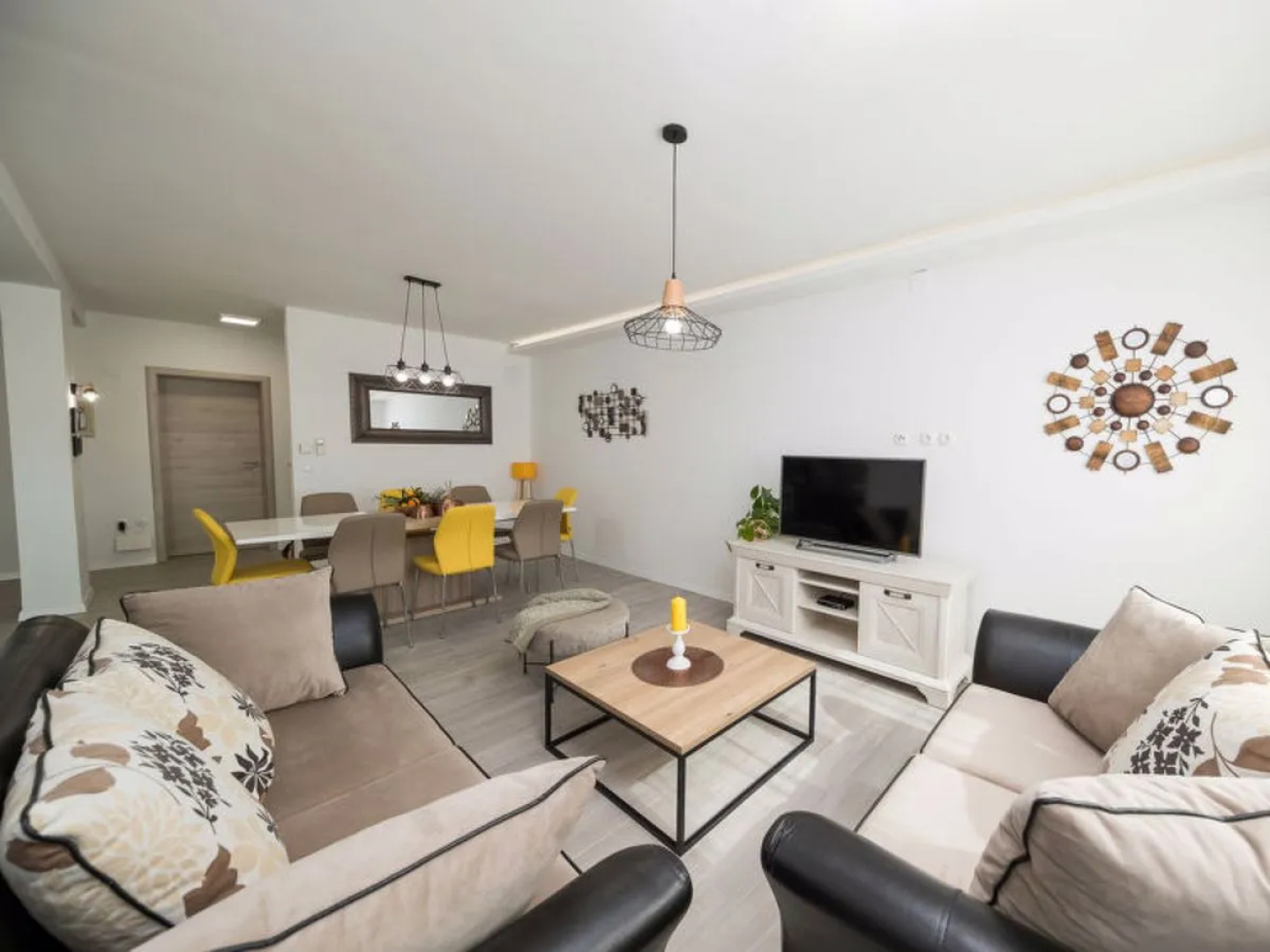 House Manea Tampere