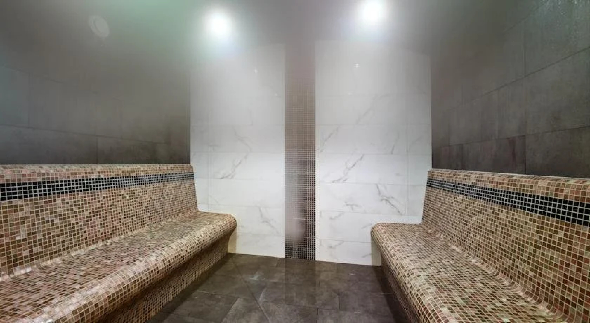 Sporthotel Záton