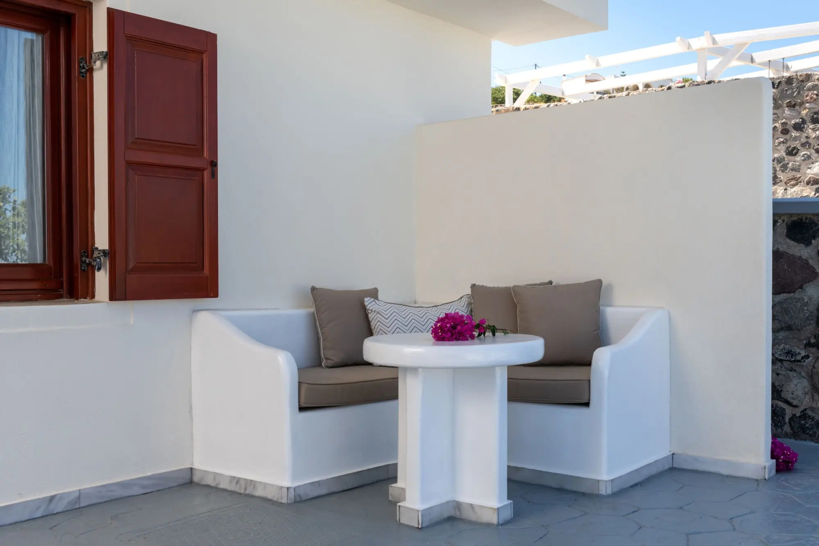 Splendour Hotel and Suites