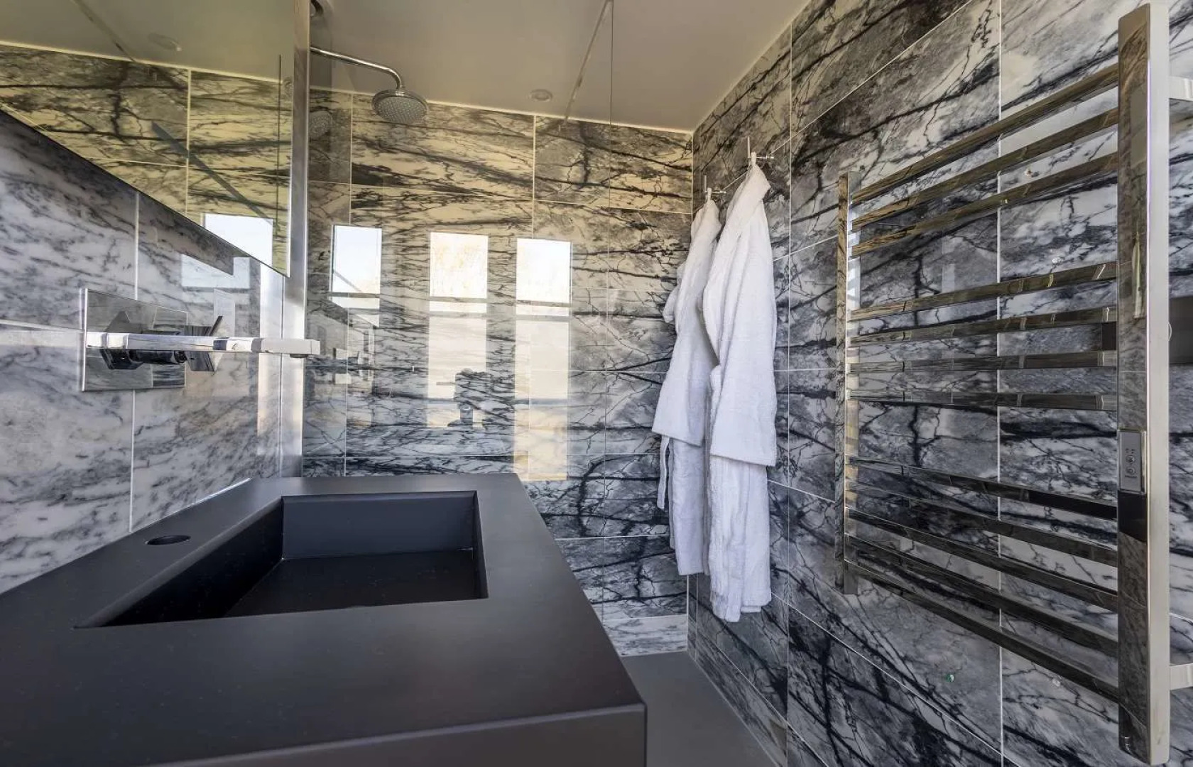 Les Jardins d'Epicure