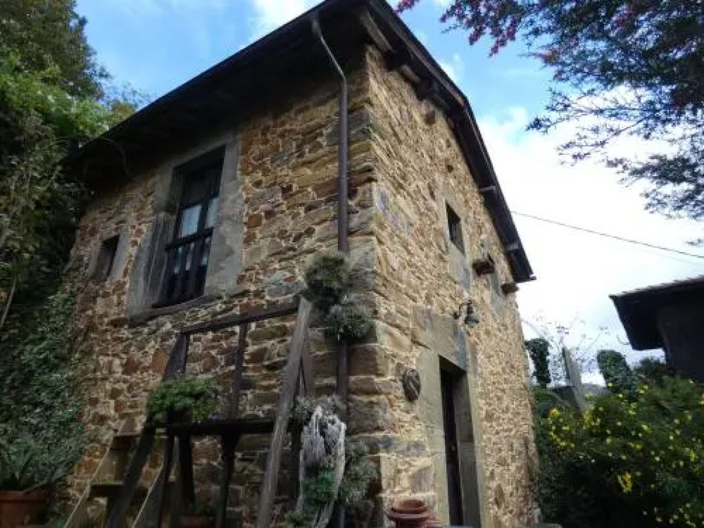 El Observatoriu