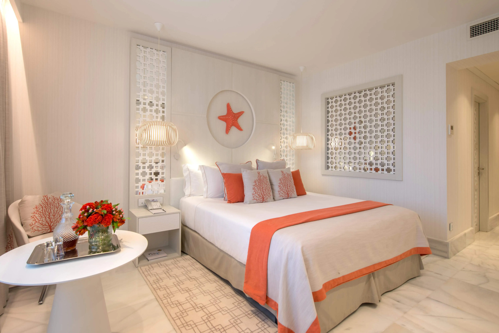 Gran Hotel Miramar GL