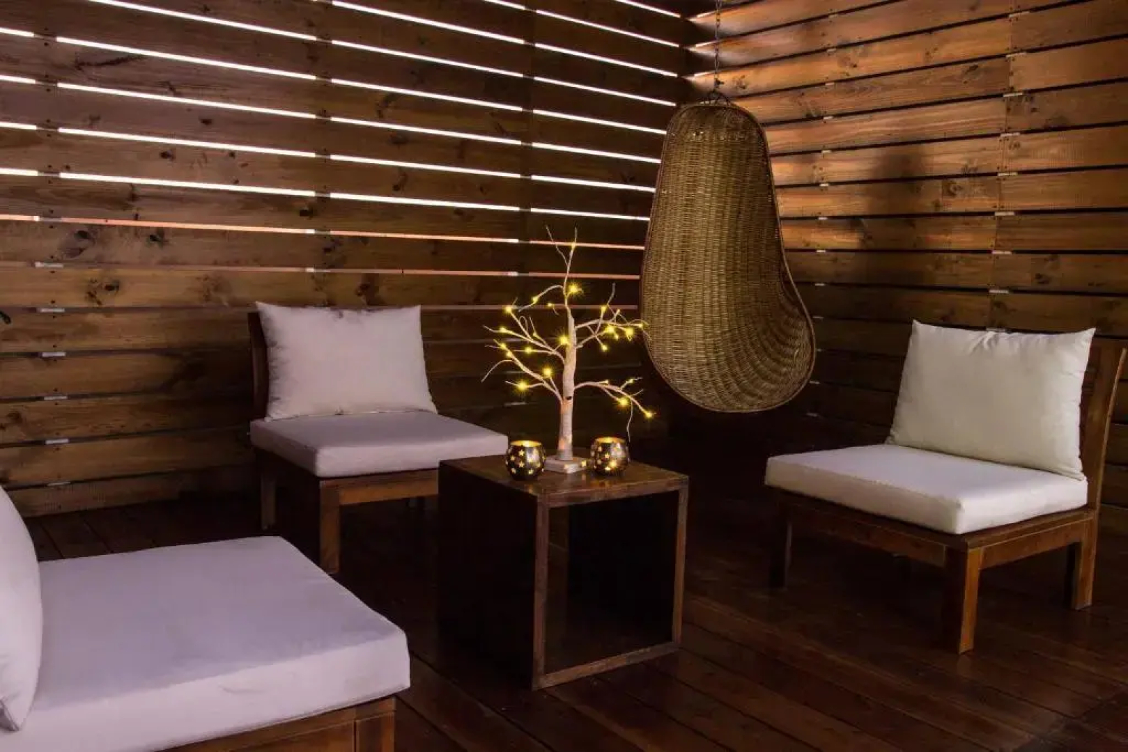 Amable Hotel Avenida
