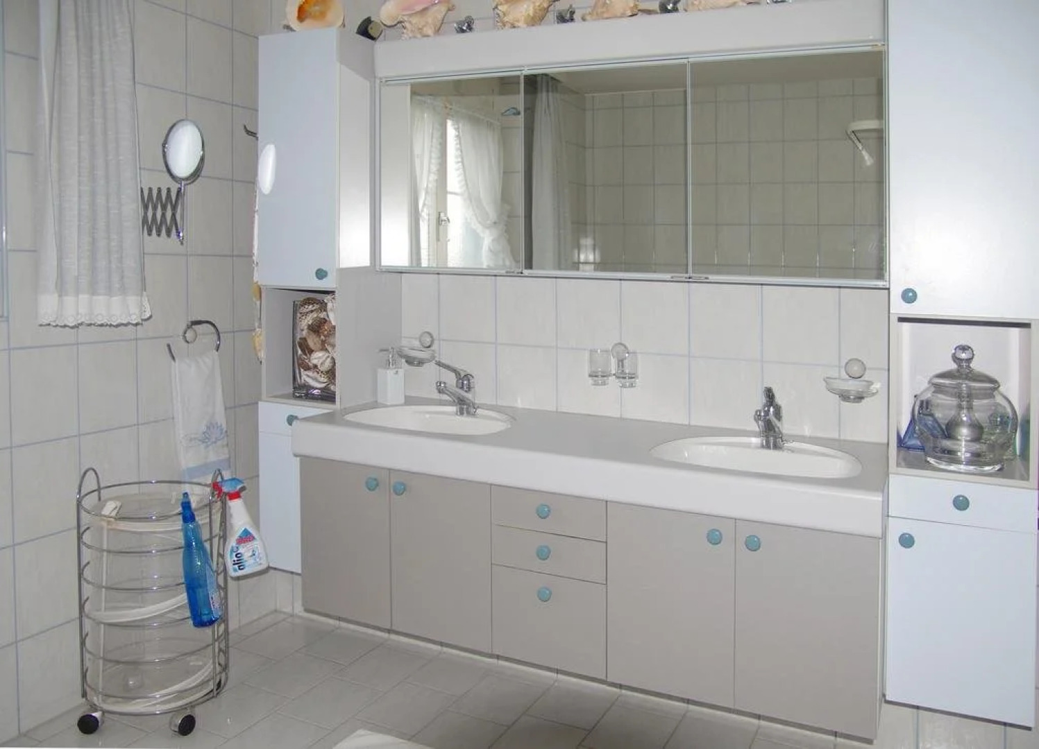 Bedandbudget Bijoux Am Bodensee