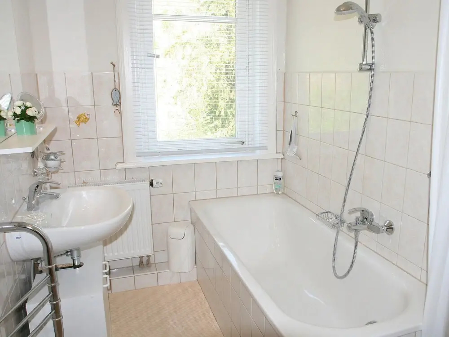 Altes Forsthaus S Setal Osterode am Harz