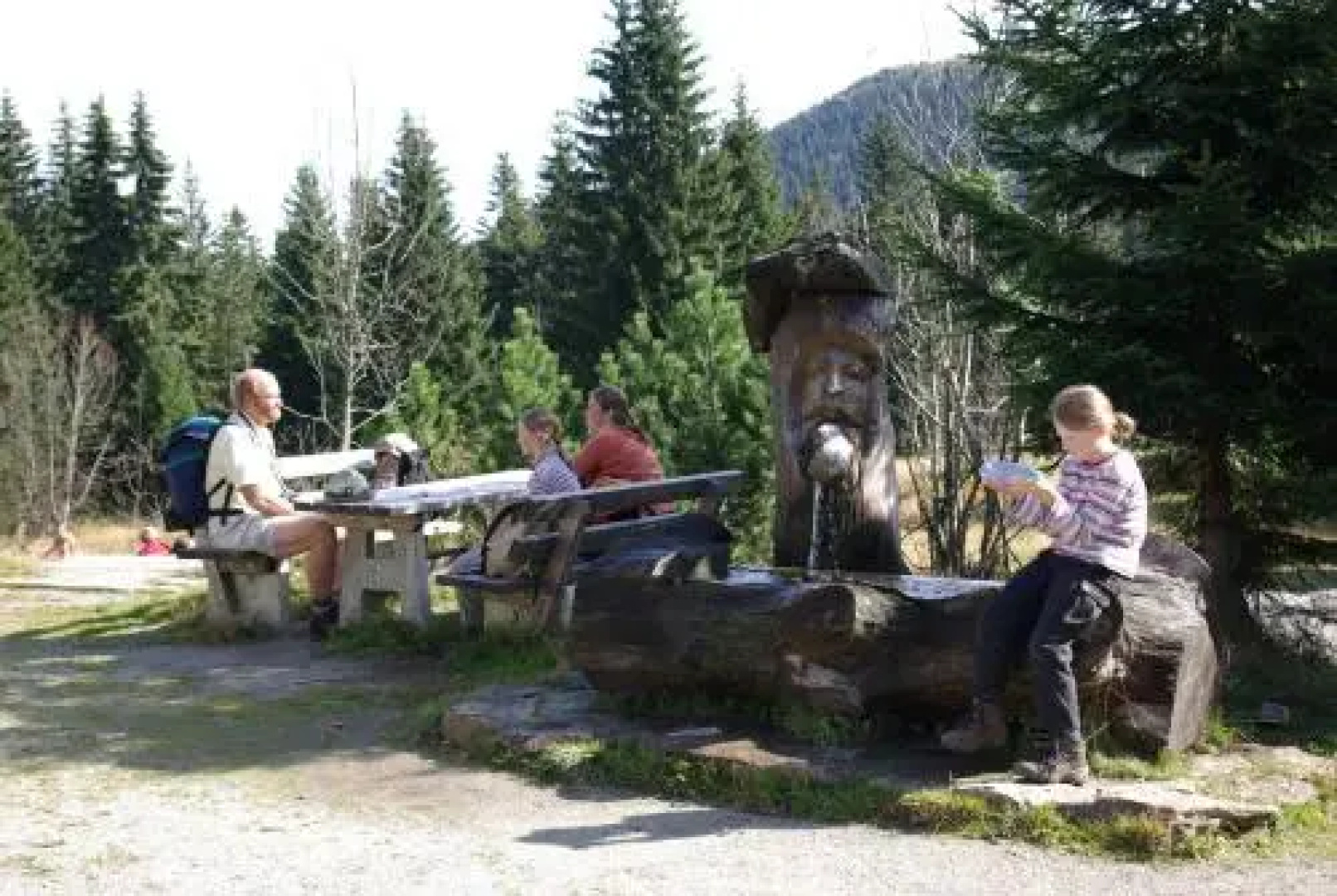 Hotel Koenigshof