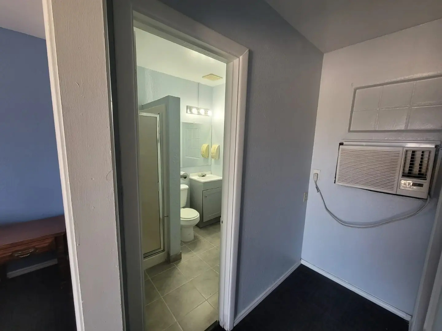 Heritage Budget Inn Hwy 84