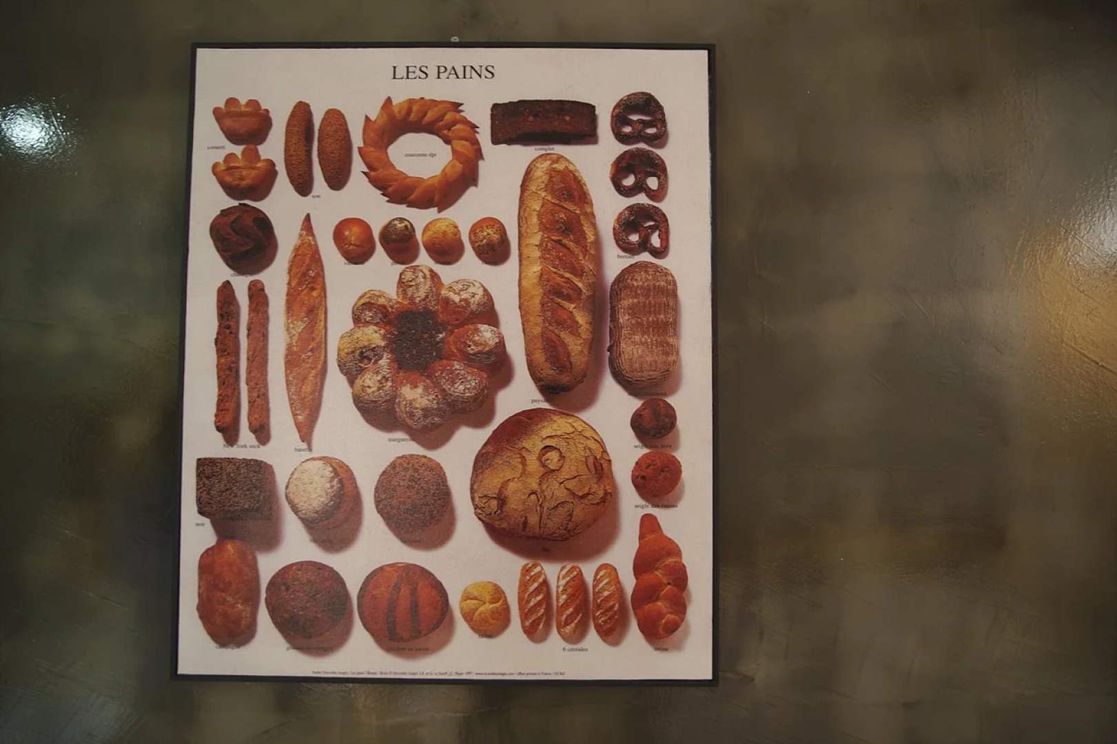 February Hotel Apsan