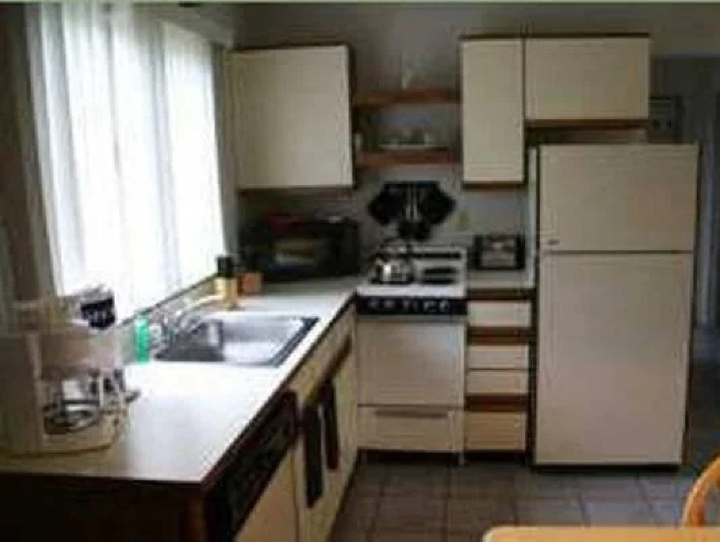 Eastwood at Provincetown