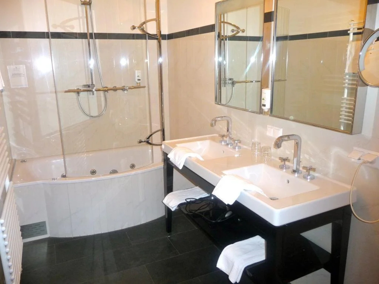 Genusswerkstatt Sonnleitner