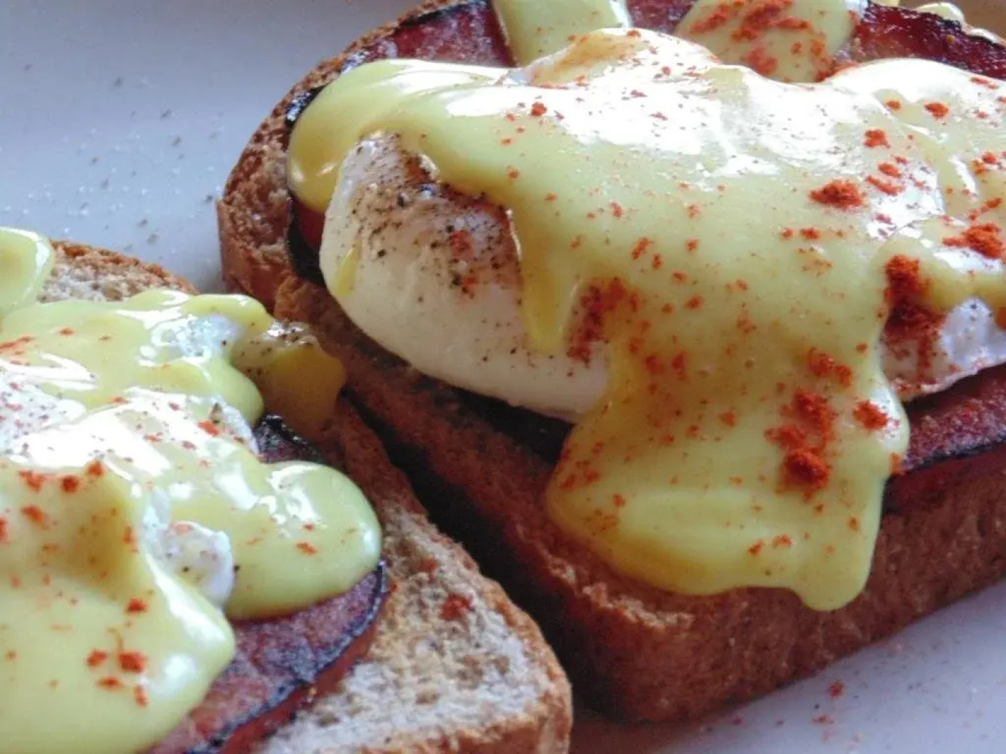 TimberWolf Lodge B&B