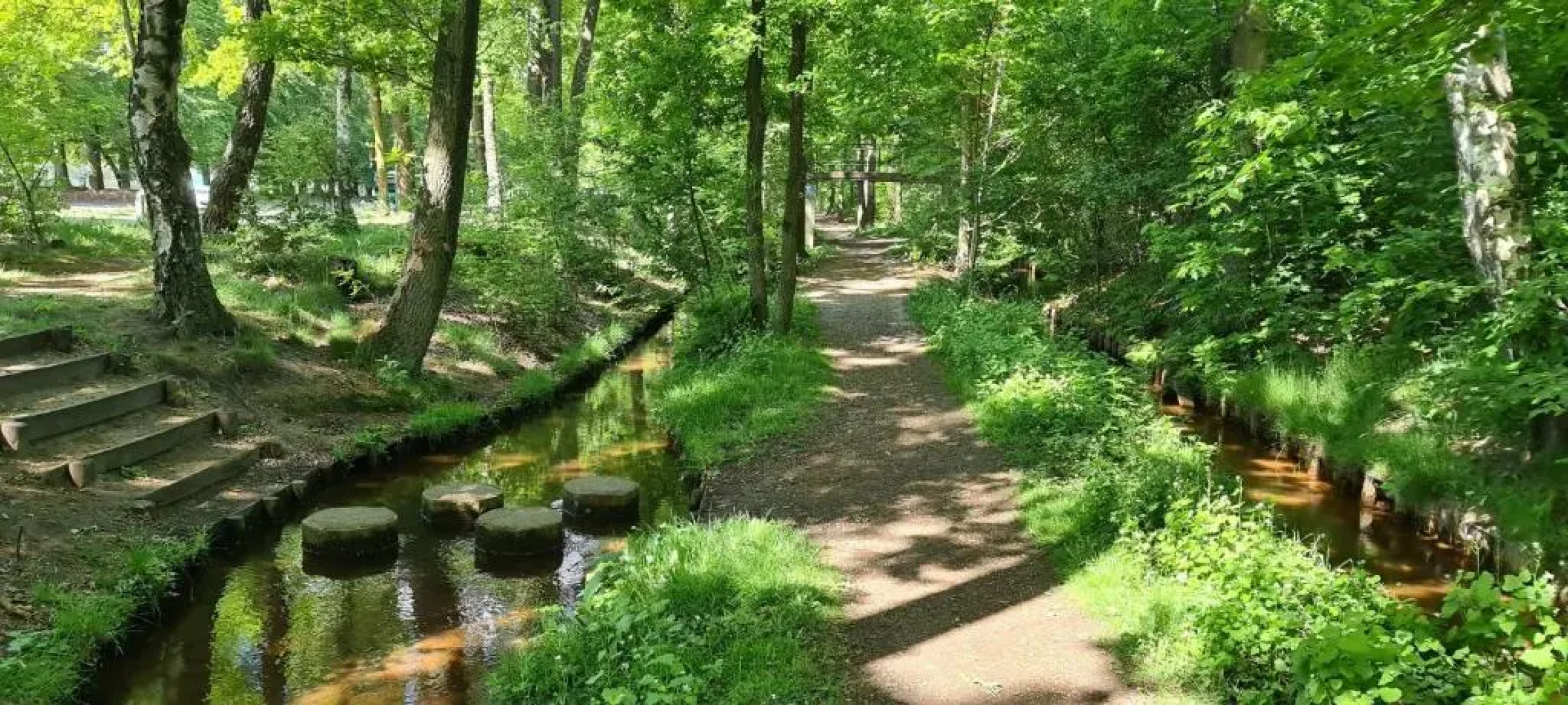 PRIVE APARTMENT With Use Of OUTSIDE JACUZZI