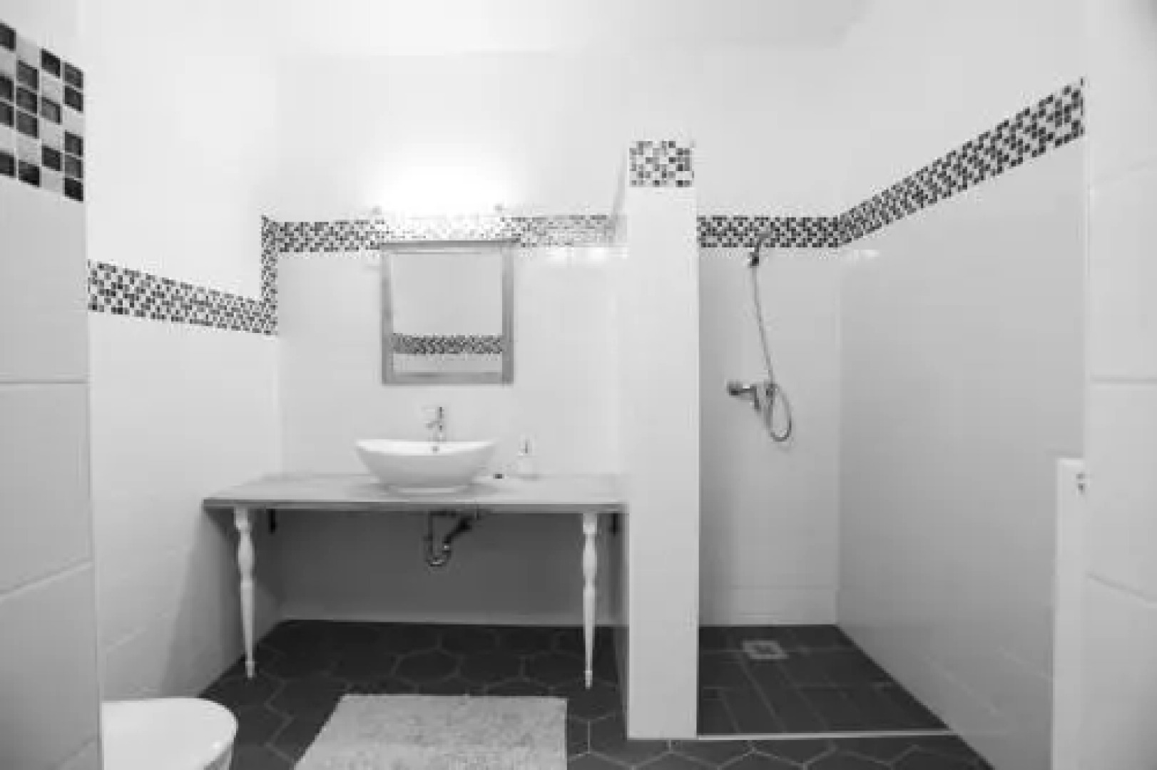 Tokaj Nobilis Udvarhaz