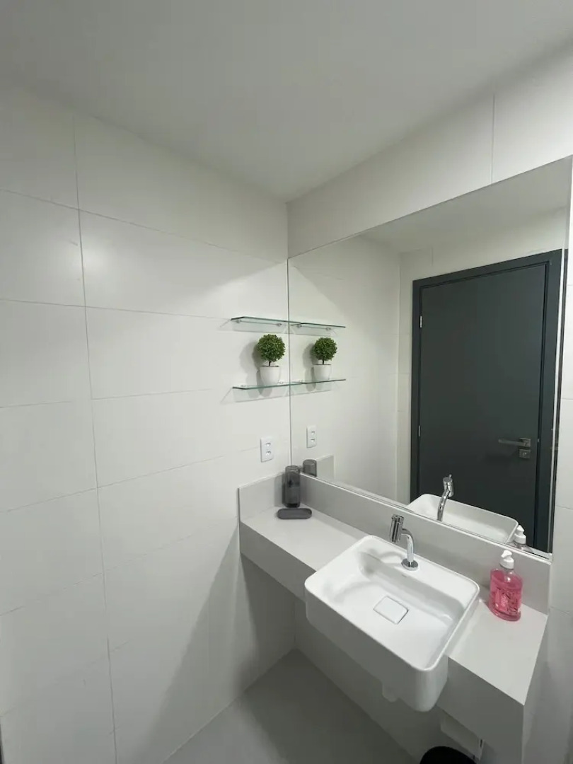 Melhores Flats - Relaxante